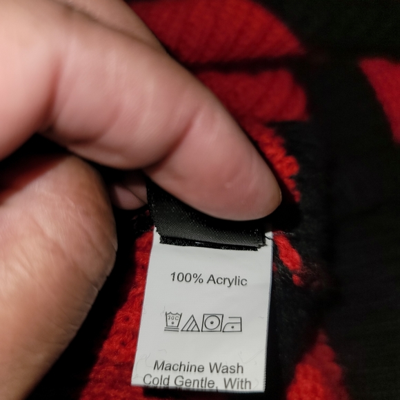 SHEIN - Picture 5 of 5